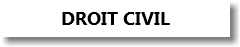 DROIT CIVIL